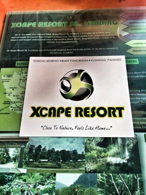 logo-xcape-resort