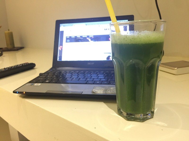 the-lifeco-phuket-green-juice-petang