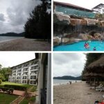 hotel-menarik-di-lumut-swiss-garden-beach-resort-2