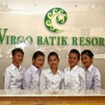 hotel-menarik-di-lumut-virgo-batik-resort