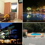 hotel-menarik-di-lumut-virgo-batik-resort-2