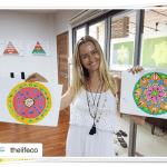 the-lifeco-phuket-mandala-painting-2