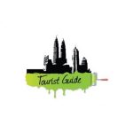 touristguide-com-my-logo