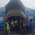 maha-2016-kingdom-of-shark