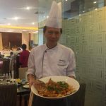 promosi-yee-sang-seri-pacific-hotel-chef