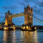 Tower-Bridge-London-Photo-1024×640