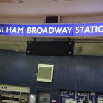 fullham-broadway-station