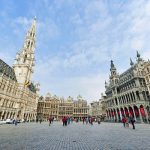 grand-place-image