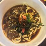 grilled-beef-udon
