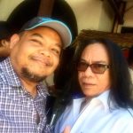 duta-kecil-kopi-badang-mus-may