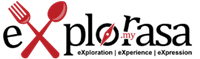 eXplorasa