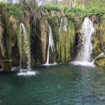 plitvicka