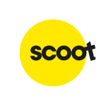 logo-baru-scoot