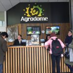 agrodome-ticket-counter