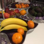 bnb-rotorua-fruits
