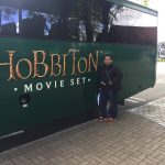 hobbiton-bus 2