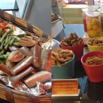 buffet-ramadhan-best-western-menu-4