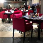 buffet-ramadhan-best-western-restoran-1