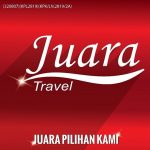 pakej-umrah-juara-travel-logo