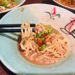 boat noodle – 4