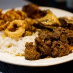 buffet-ramadhan-2019-best-western-hotel-my-meals