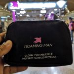 roaming man 1