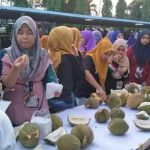 durian-hub-tangkak-durian-buffet