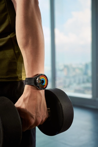 Improved-Activity-Rings-on-HUAWEI-WATCH-GT-4-series