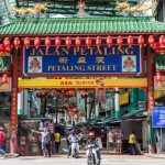 petaling-street-market-pintu-gerbang-featured