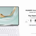 572511c274b1ee0c79b81e4caa414437