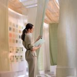 f4c99494c6c8a8fee5a38d905a7029bb