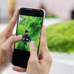 04d2766c2753144370bec4982750b3eb