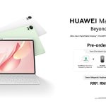 2919cb0bc4bdac36232c538e732f905a