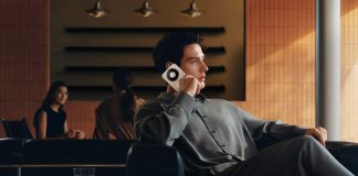 HUAWEI MATE 80 PRO OFFICIALLY LAUNCHES ALONGSIDE ‘SEE, TRULY MALAYSIA’ CAMPAIGN AND THE XMAGE AWARDS 2026