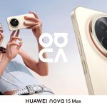 3a2ca75c305faa3cbb27e5c51dc7db8b