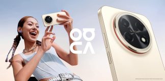 HUAWEI nova 15 Max ARRIVES IN MALAYSIA: THE ALL-MAX PHONE WITH MAX BATTERY, MAX SCREEN AND MAX DURABILITY