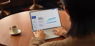 HUAWEI LAUNCHES THE MATEPAD PRO MAX, HEADLINING ITS LATEST LINE-UP OF SMART DEVICES