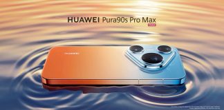 NOW IS YOUR MOMENT: HUAWEI PURA 90s SERIES BRINGS NEW POSSIBILITIES THROUGH MOBILE IMAGING AND ALL-SCENARIO INNOVATION