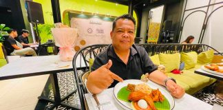 Updates Terbaru daripada Restoran Madam Kwan’s Ini Pasti Melegakan Ramai orang..!