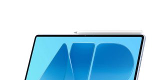 HUAWEI MATEPAD AIR RETURNS AS AN ULTRA-THIN PC-LIKE AI TABLET BUILT FOR EVERYDAY PRODUCTIVITY